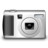 Device camera Icon